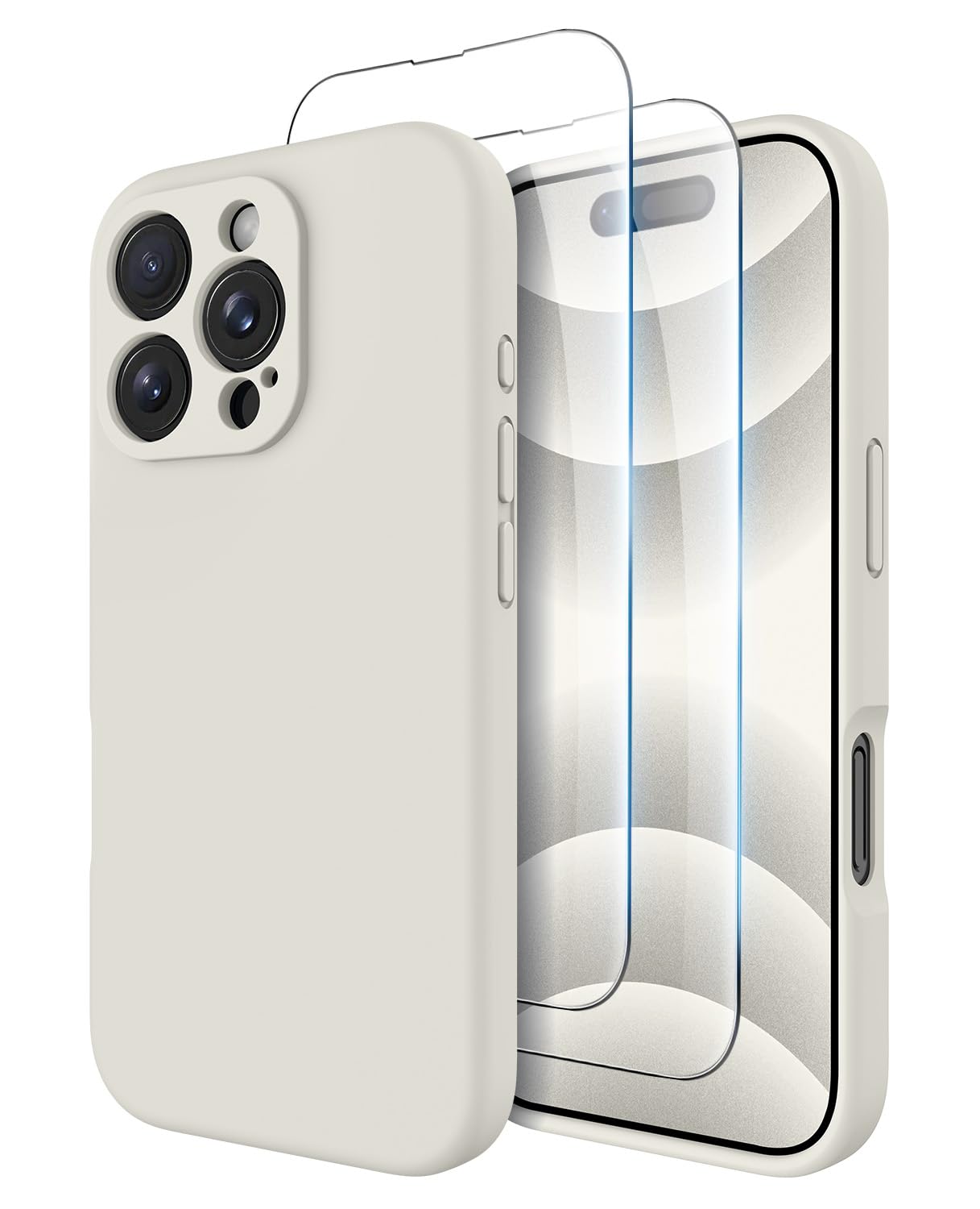 COVERARY×familiar iPhoneケース　iPhone16Pro COVERARY×familiar iPhoneケース iPhone16Pro COVERARY×familiar