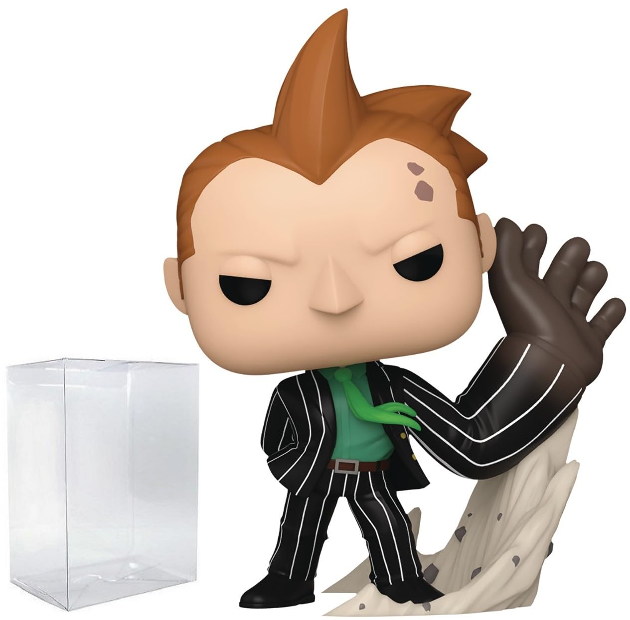 Amazon.com: POP My Hero Acadamia - Re-Destro Funko Vinyl Figure (Bundled with Compatible Box Protector Case), Multicolor, 3.75 inches : Toys & Games amazon-com-pop-my-hero-acadamia-re-destro-funko-vinyl-figure-bundled-with-compatible-box-protector-case-multicolor-3-75-inches-toys-games
