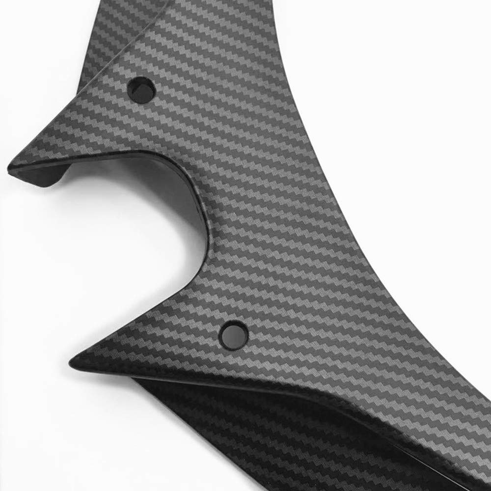 Amazon | 【SUKIRACING】NINJA400 2018-2022 NINJA250 2019-2022用
