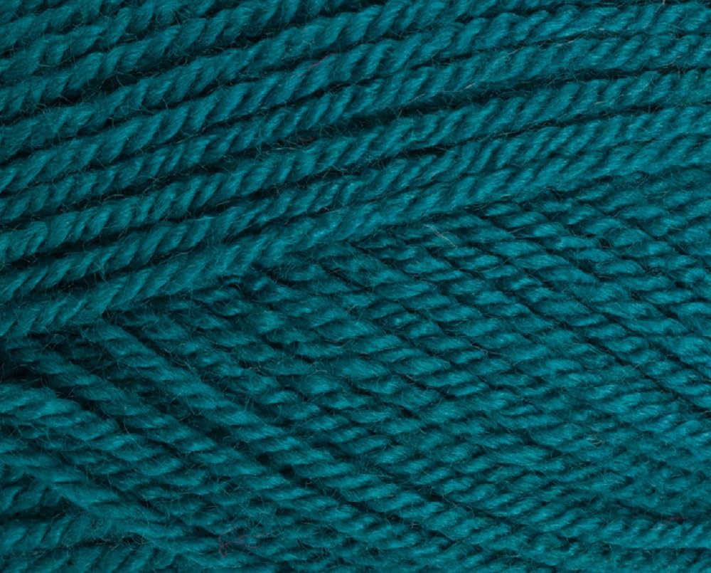 Stylecraft 9041062 Special DK Teal (1062) Yarn - 100g