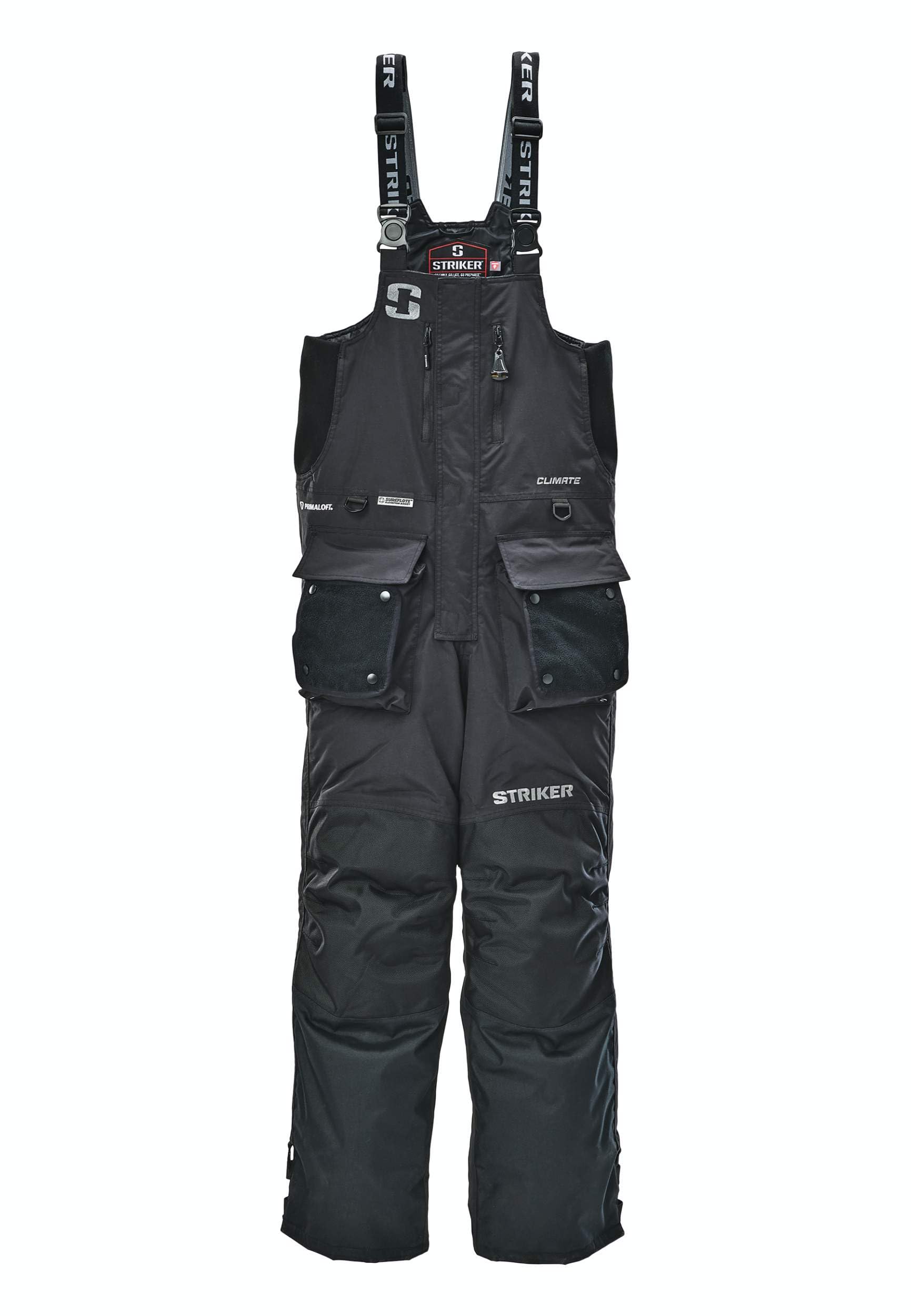 product_img5