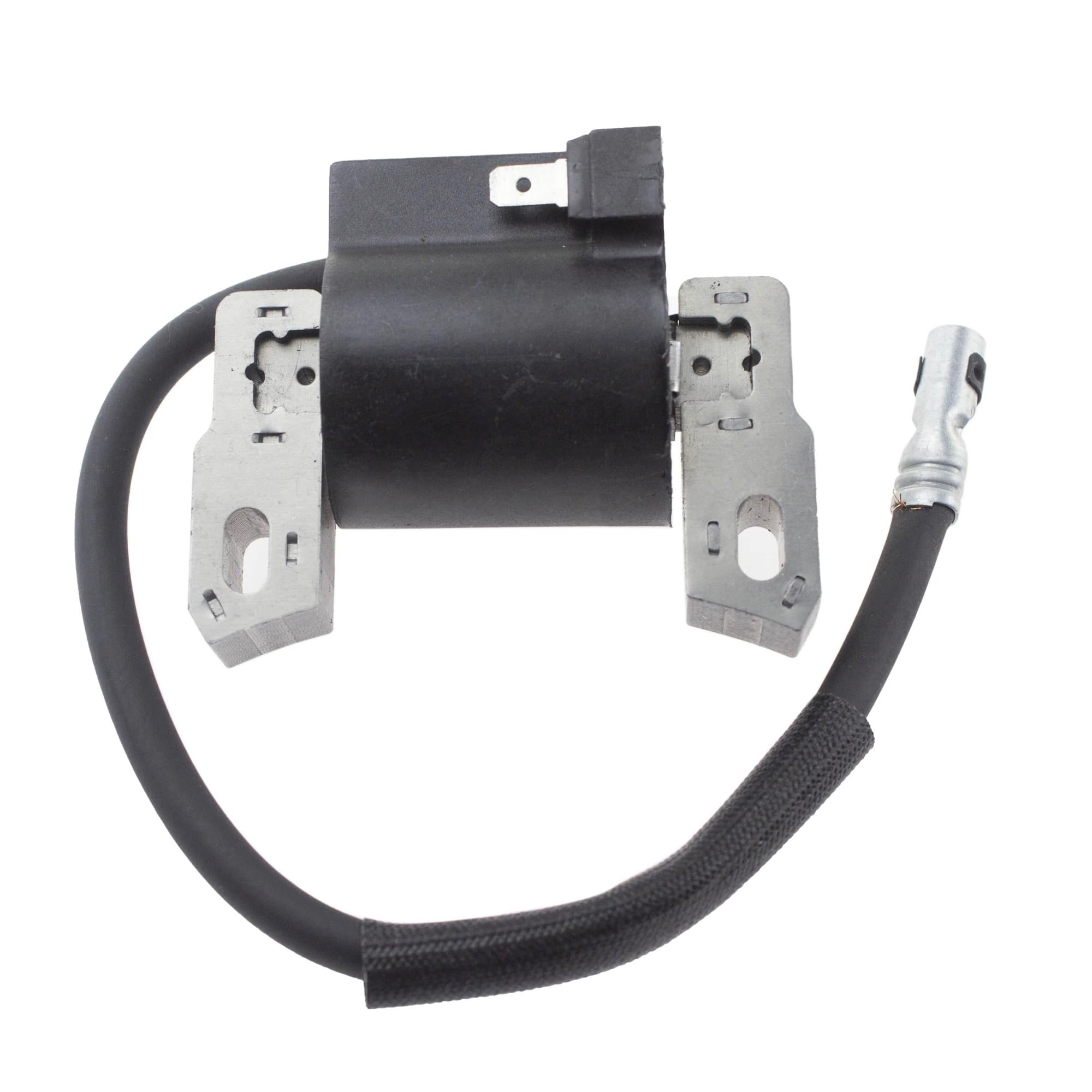 Ignition Coil Per Per 120502 120T02 121H02 121K02 122H02 122H07 122H82 590455 793353 799382 793354 792631 Bobina Accensione Spark Coil