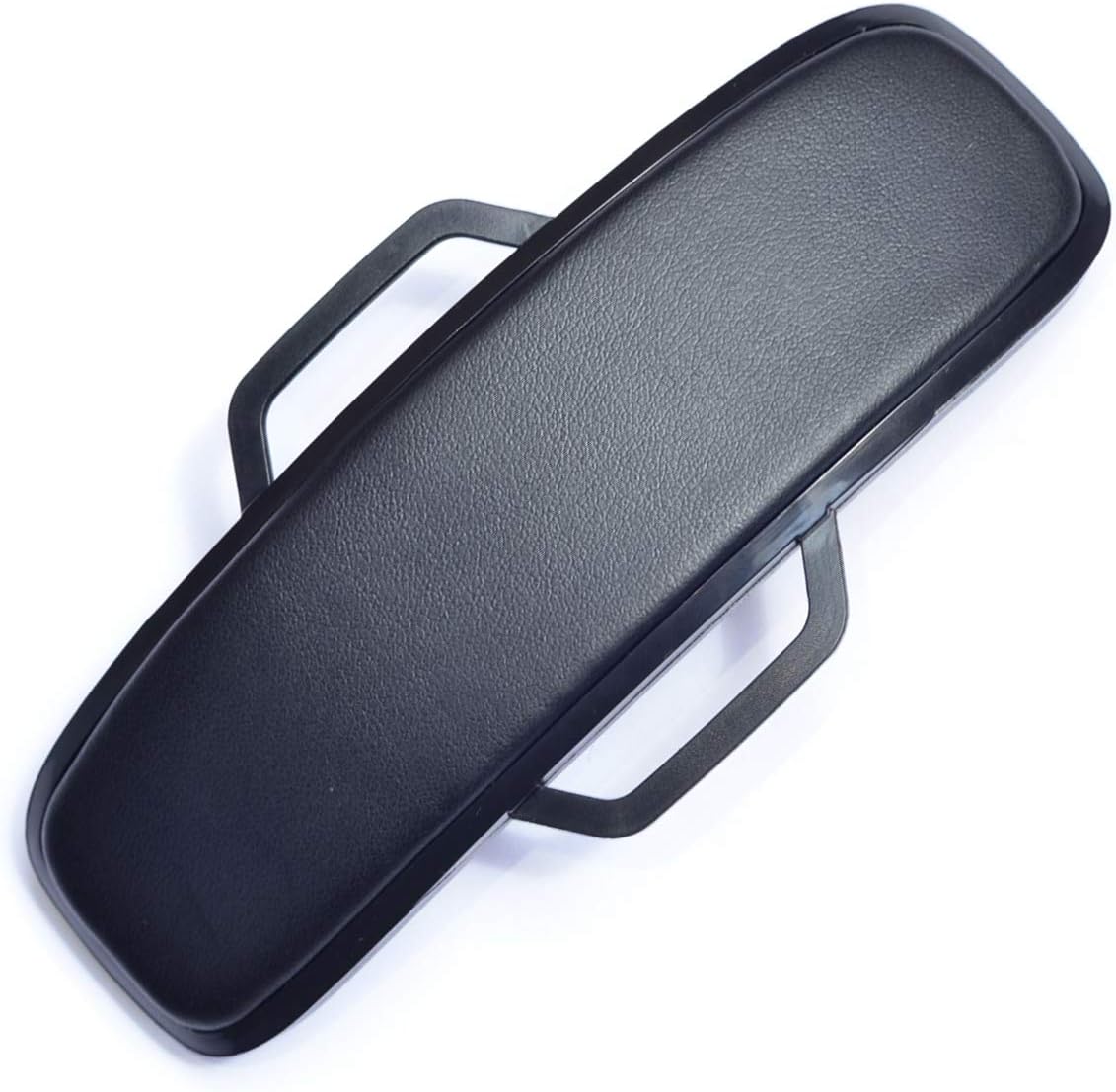 Repacement ManO'War 7.1 Headband Cushion Pads Compatible with Razer ManO'War 7.1 / Razer Overwatch ManO'War Surround Sound Headphone