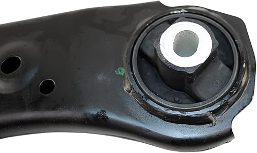 Miniatura 2 de Bison Performance Brazo de control de suspensión de chapa inferior delantera para Fiat 500X 2015-2019 Jeep Compass 2017-2019 Renegade 2015-2019