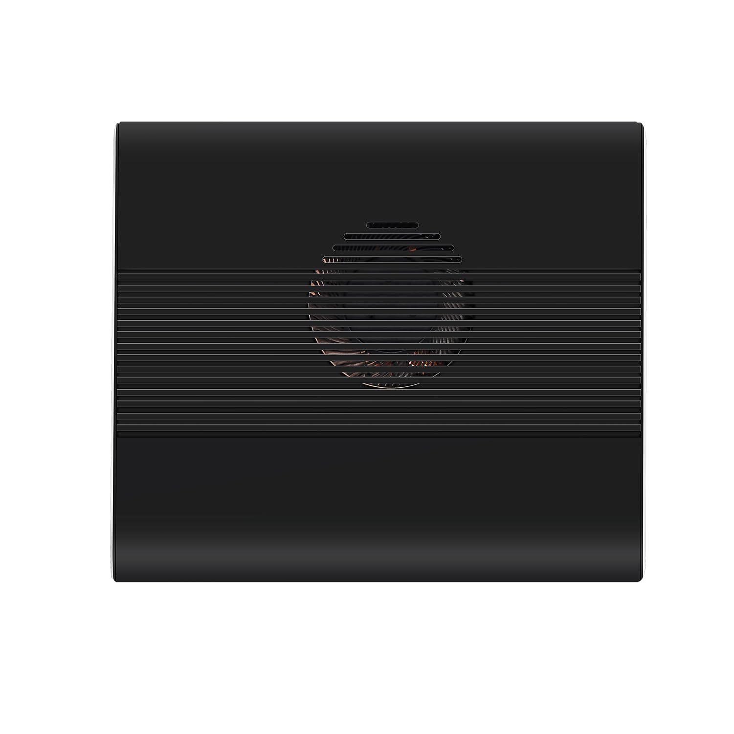 Micro Firewall Appliance, Mini PC, PFSense, Mikrotik, OPNsense, VPN, Router PC, Core I3 1215U, RJ50, 4 x 2.5GbE I226-V, 2 x SFP+ Optical 10GbE 82599ES, 0 RAM, 0 Storage, Barebone No System