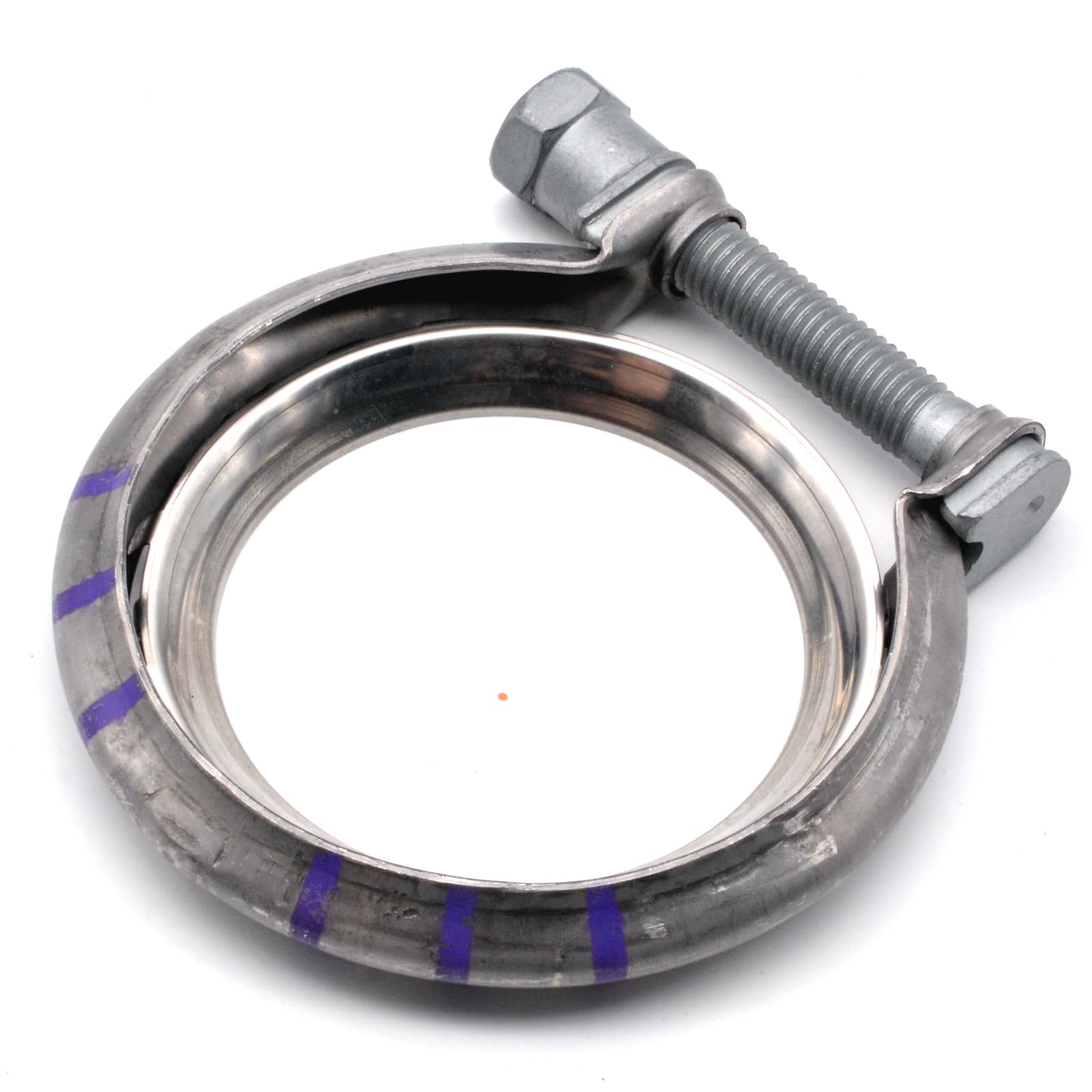 Auspuffschelle Für BMW 1er X5 X6 Für Mini F55 F56 R55 R56 R57 R58 R59 R60 R61 Für Citroën C5 C6 C8 Für Qashqai Für Peugeot 407 508 607 807 Für Renault Kadjar Für Mercedes-Benz A-Klasse B-Klasse