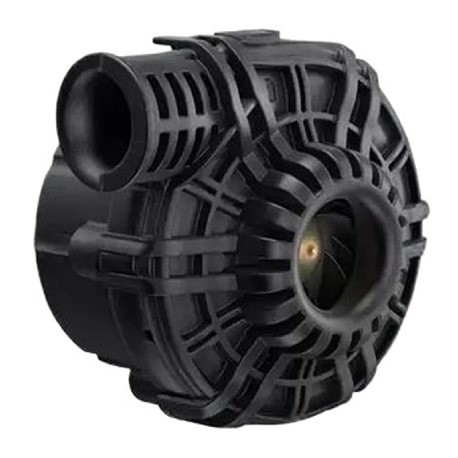 Ventilateur RV45-3/14S 24 V 43 W contre la surchauffe