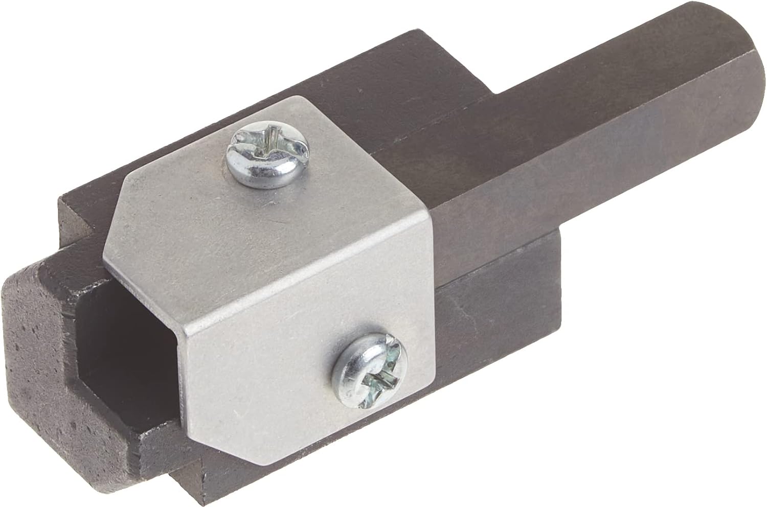PORTER-CABLE Corner Chisel (42234)