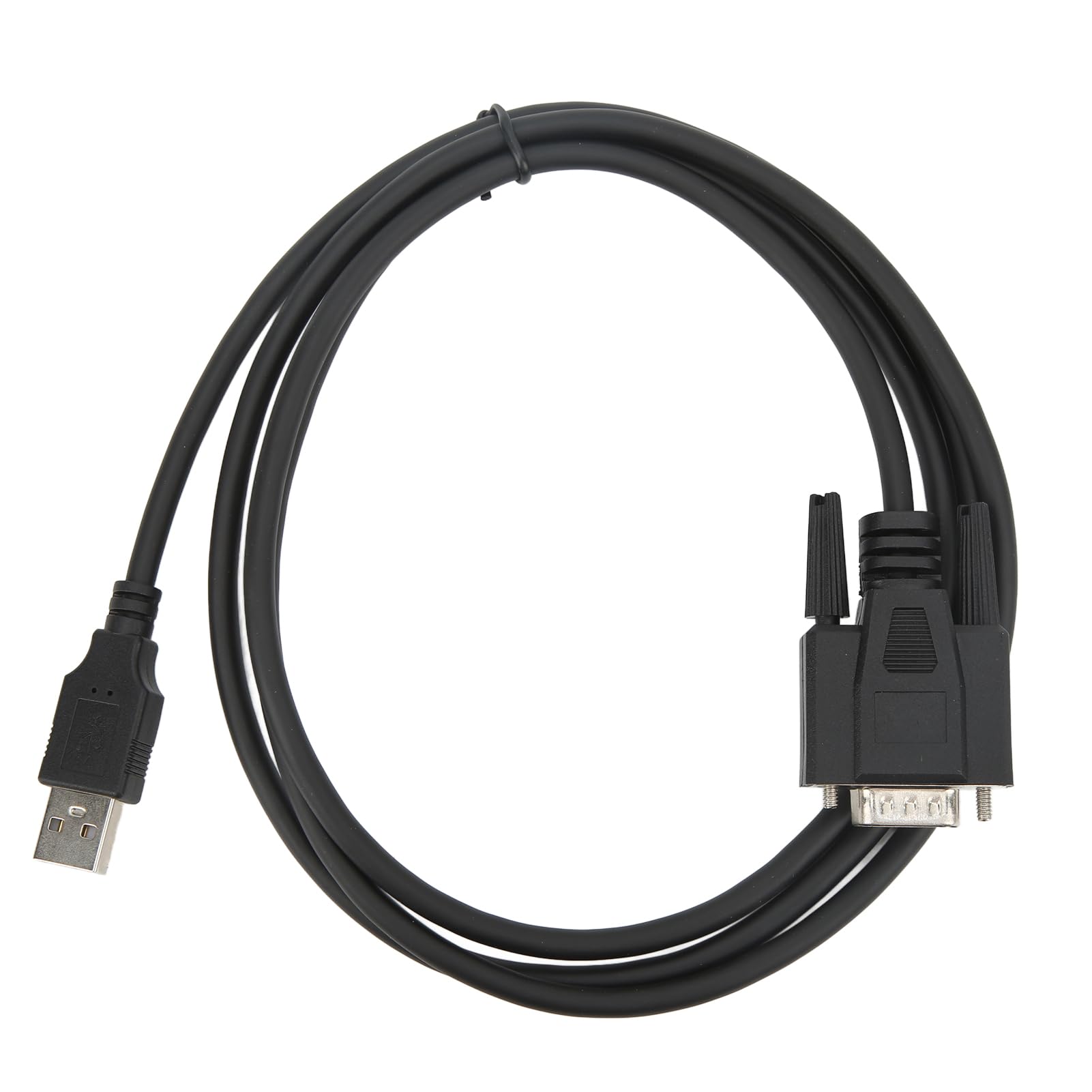 Escáner de Diagnóstico Automotriz, Herramienta de Análisis OBD V48 for Diagnóstico y Mantenimiento de Vehículos