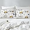 Product Photo 8