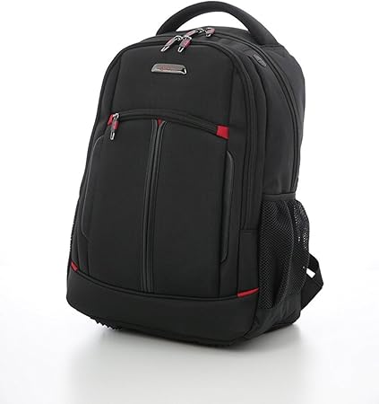 Easyjet zainetto Clearance