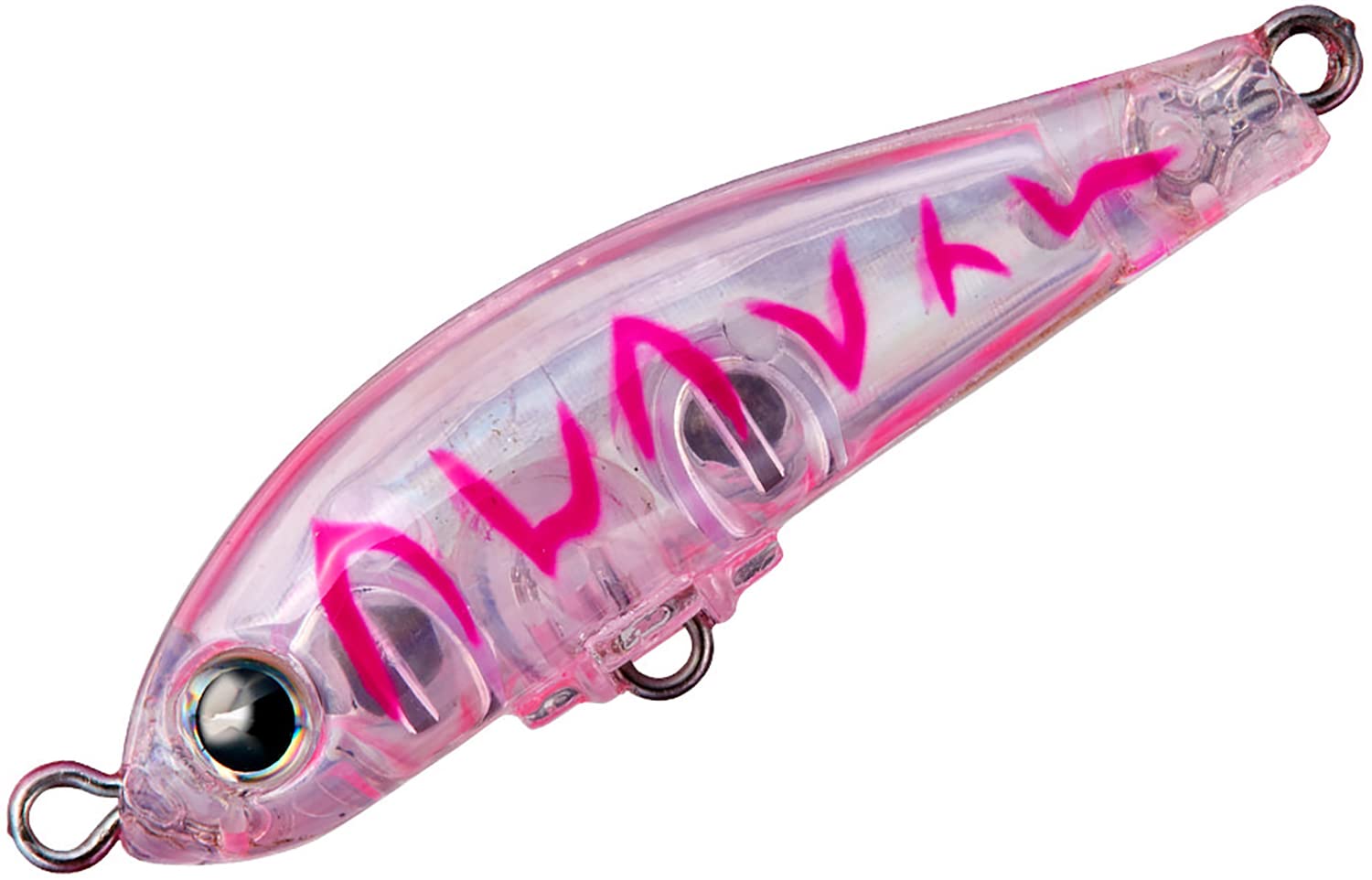 Amazon | アクア ウェーブ(Aqua Wave) リトルマジック #A156 ほろよい