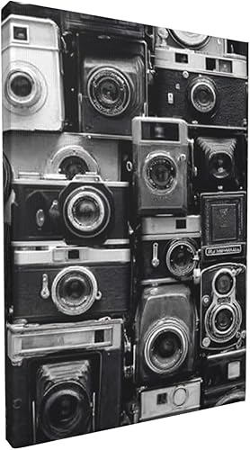 Miniatura 8 de Lienzo decorativo para pared, imágenes personalizadas, imágenes retro y geniales para pared, arte moderno, lienzo enmarcado, arte artístico, póster