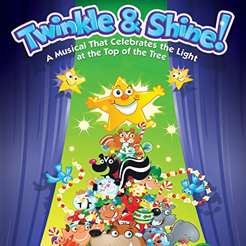 John Higgins, John Jacobson