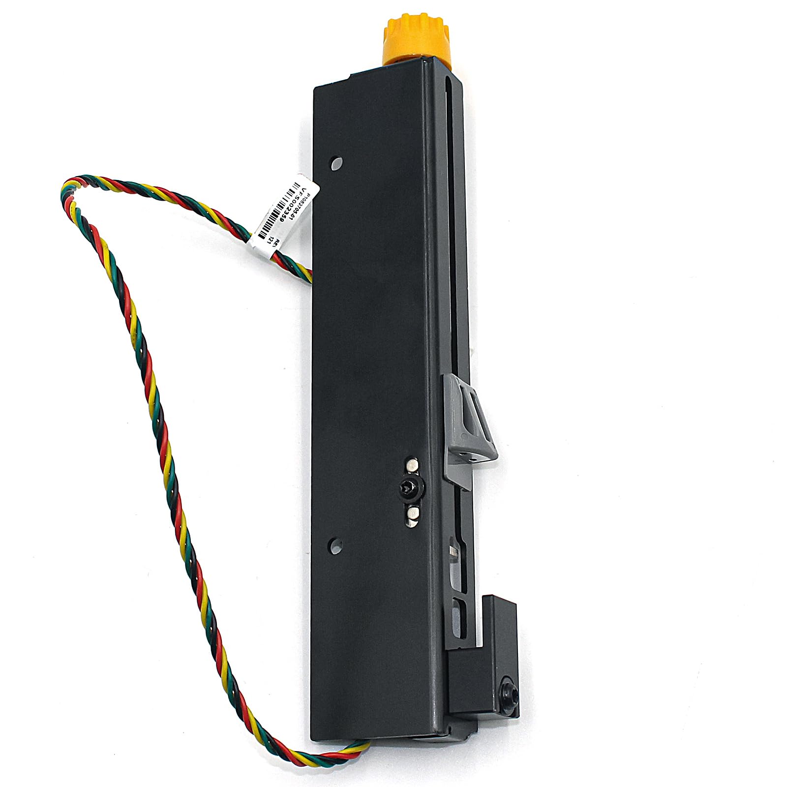 P1083320-074 Media Guide Option for Zebra ZT610 ZT610R Thermal