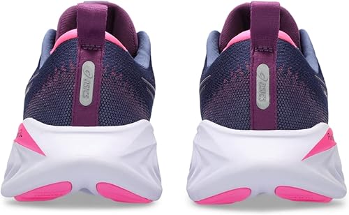 Miniatura 6 de ASICS Zapatillas de running Gel-Cumulus 25 para mujer