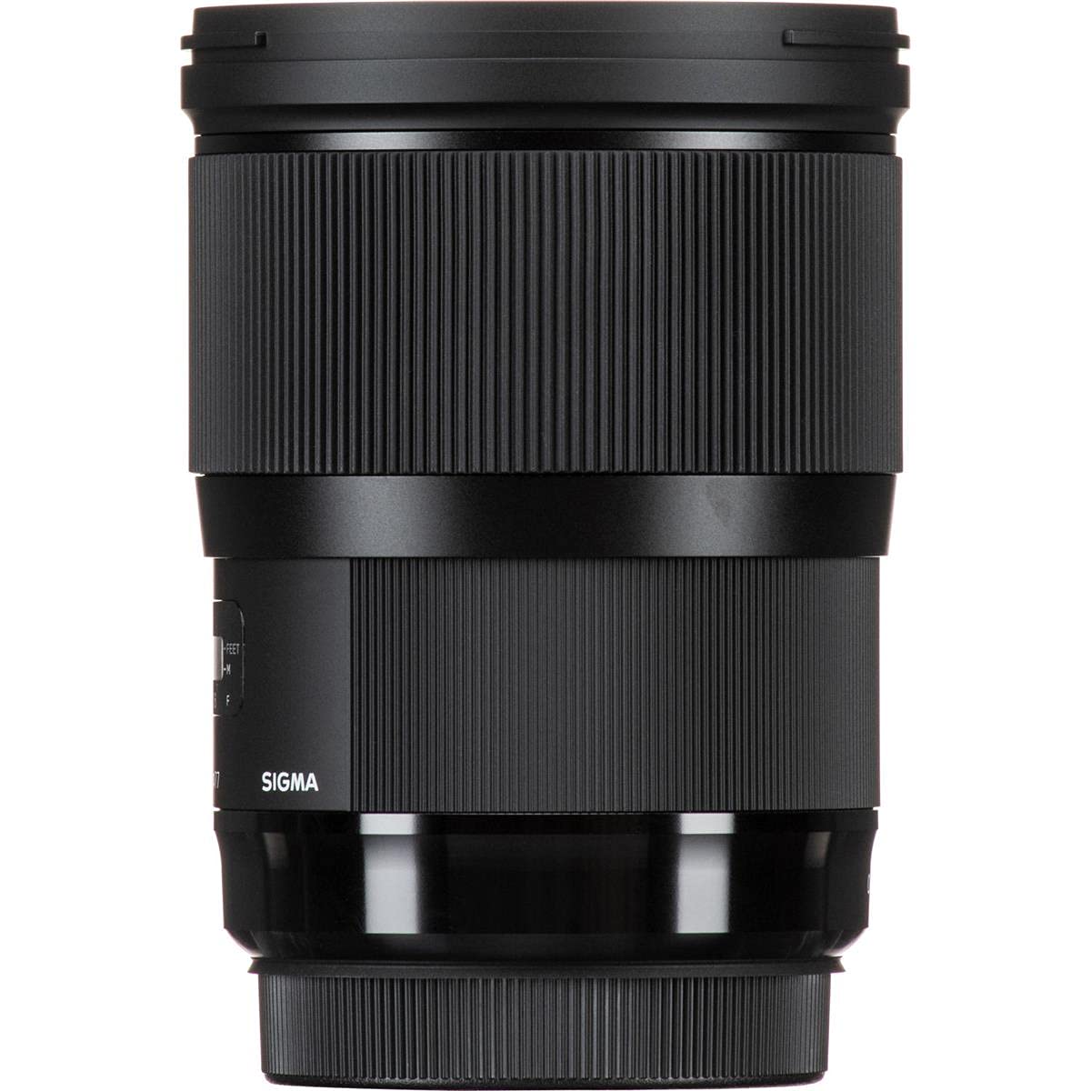 美品 SIGMA 28mm F1.4 DG HSM Art SONY Eマウント Amazon.co.jp: SIGMA 28mm F1.4 DG HSM Art NA : 家電＆カメラ