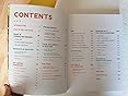 Fundamentals of Character Design: How to Create Engaging Characters for ...