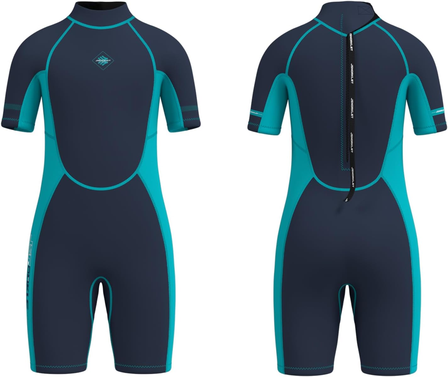 KD1#12 Nobby by TESCOM グレー NIB500A-H 新品