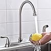 Product Photo 2