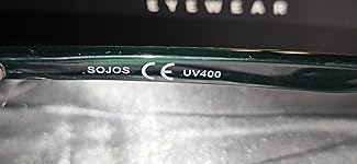 Review Image by Jenny Oh Jenny Oh