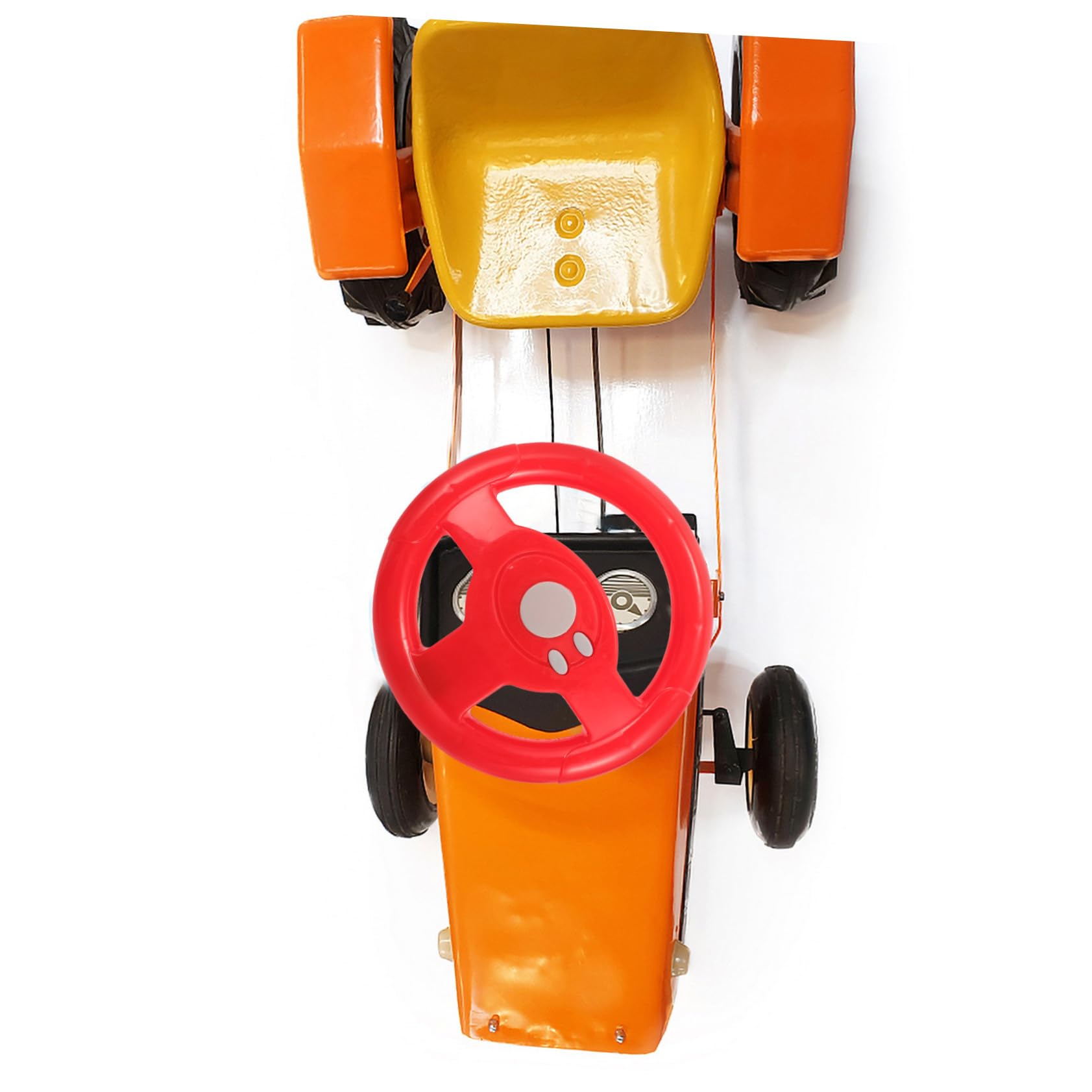 Volante Juguetes Coche Conducción Juguete Divertido Educación Temprana Volante Juguetes Coche Conducción Juguete Divertido Educación Temprana