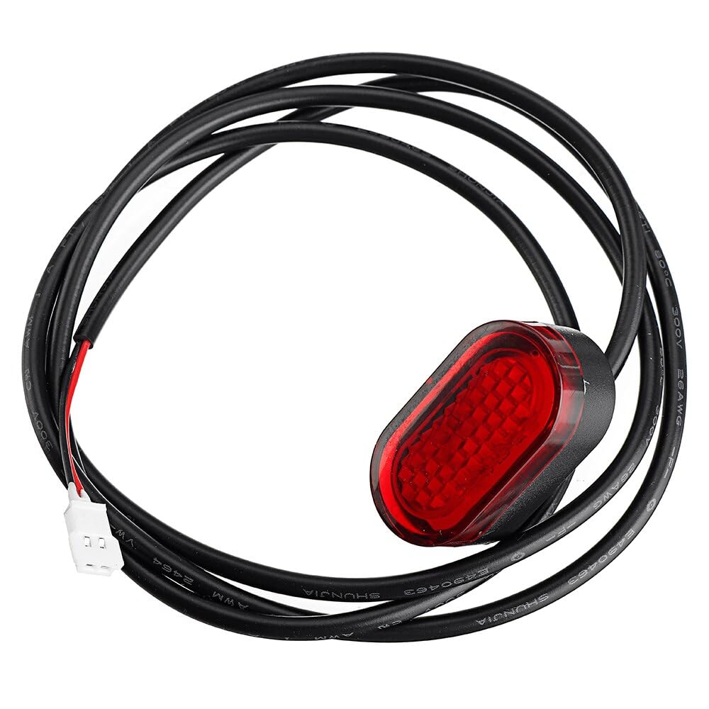 Centralina Bici Elettrica Controller motore 36V 350W 15A + cruscotto + luce anteriore/posteriore for scooter bicicletta elettrica E-bike