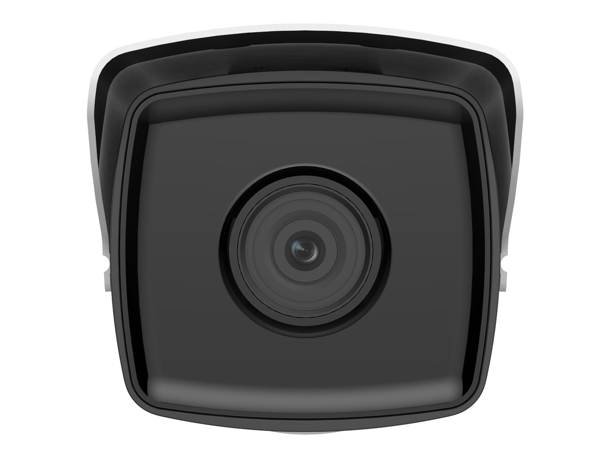 Hikvision Telecamera IP DS-2CD2T83G2-4I (4 mm)