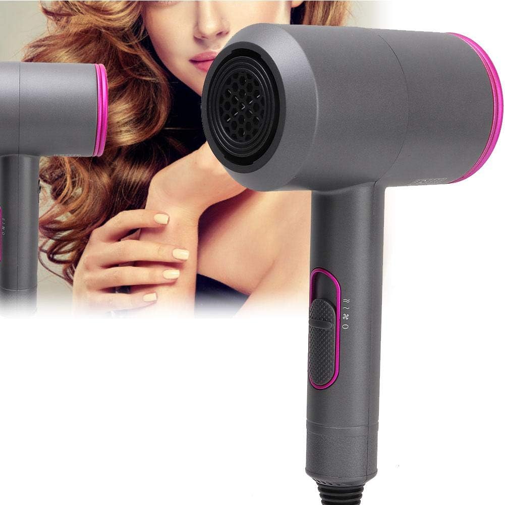 asciugacapelli professionali con cappuccio