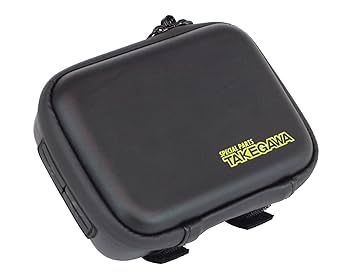 専用です　購入不可　メシャム　パイプ　２本　ケース付き 専用です 購入不可 メシャム パイプ 2本 ケース付き メシャム