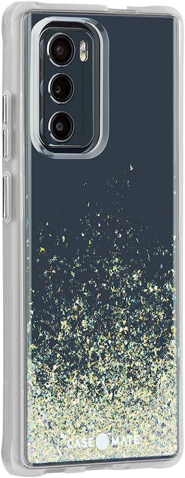 AICase Funda Para IPhone 15 Pro Con Soporte Integrado Con Protector De Pantalla De Vidrio Proteccion Contra Caidas De Alta Resistencia Cuerpo