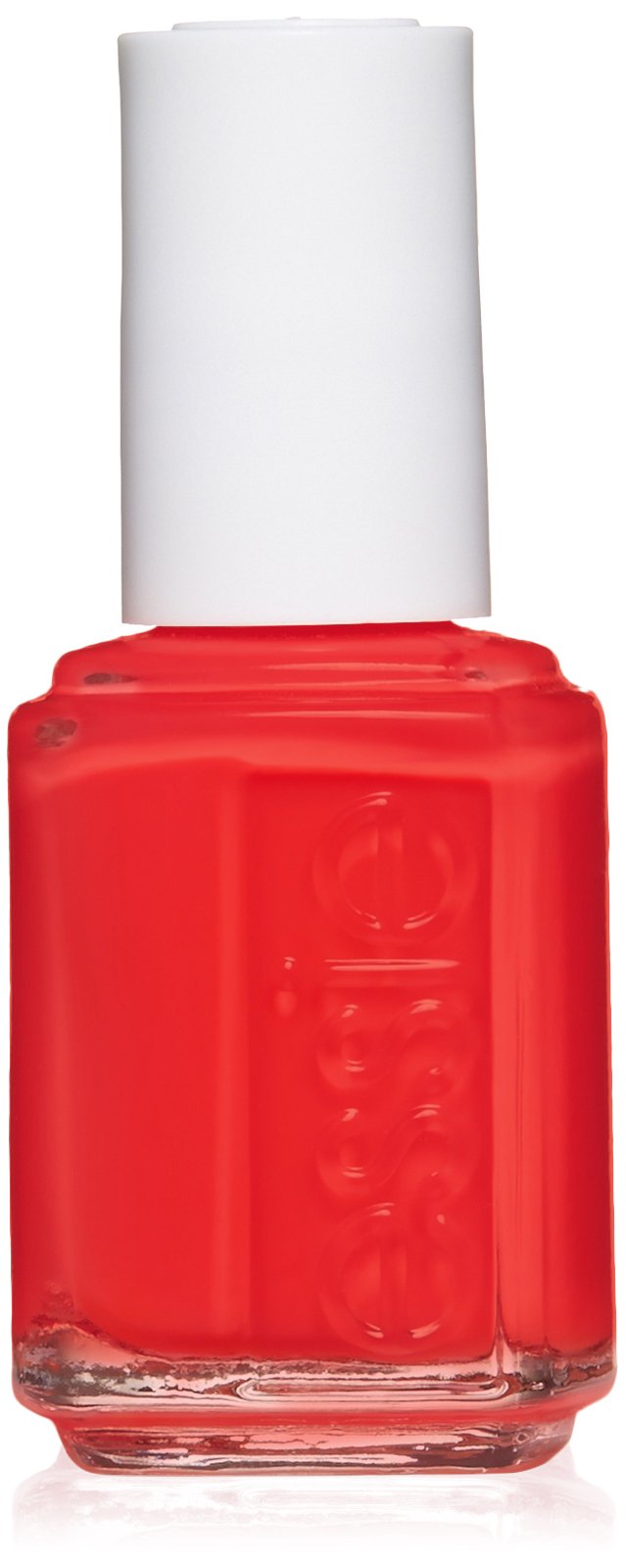 Essie Nagellack Ole Caliente #789 – Limited Edition Aus Der Frühling Kollektion 2012, USA-Version