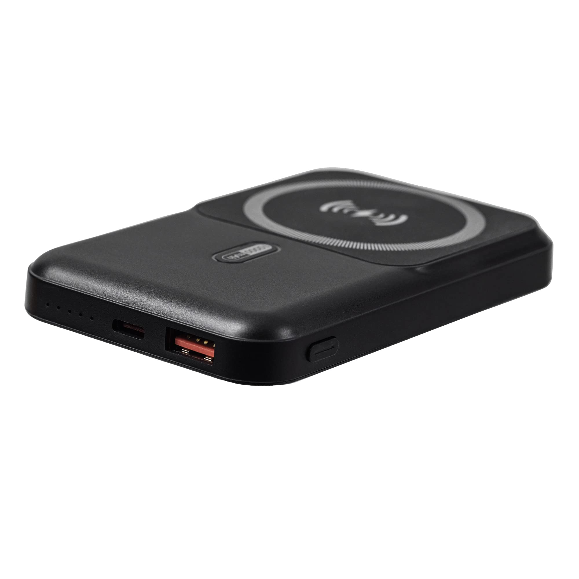 Reflex Active Wireless 10k NRG Power Bank
