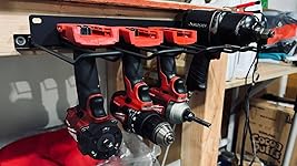 Review Image by John John