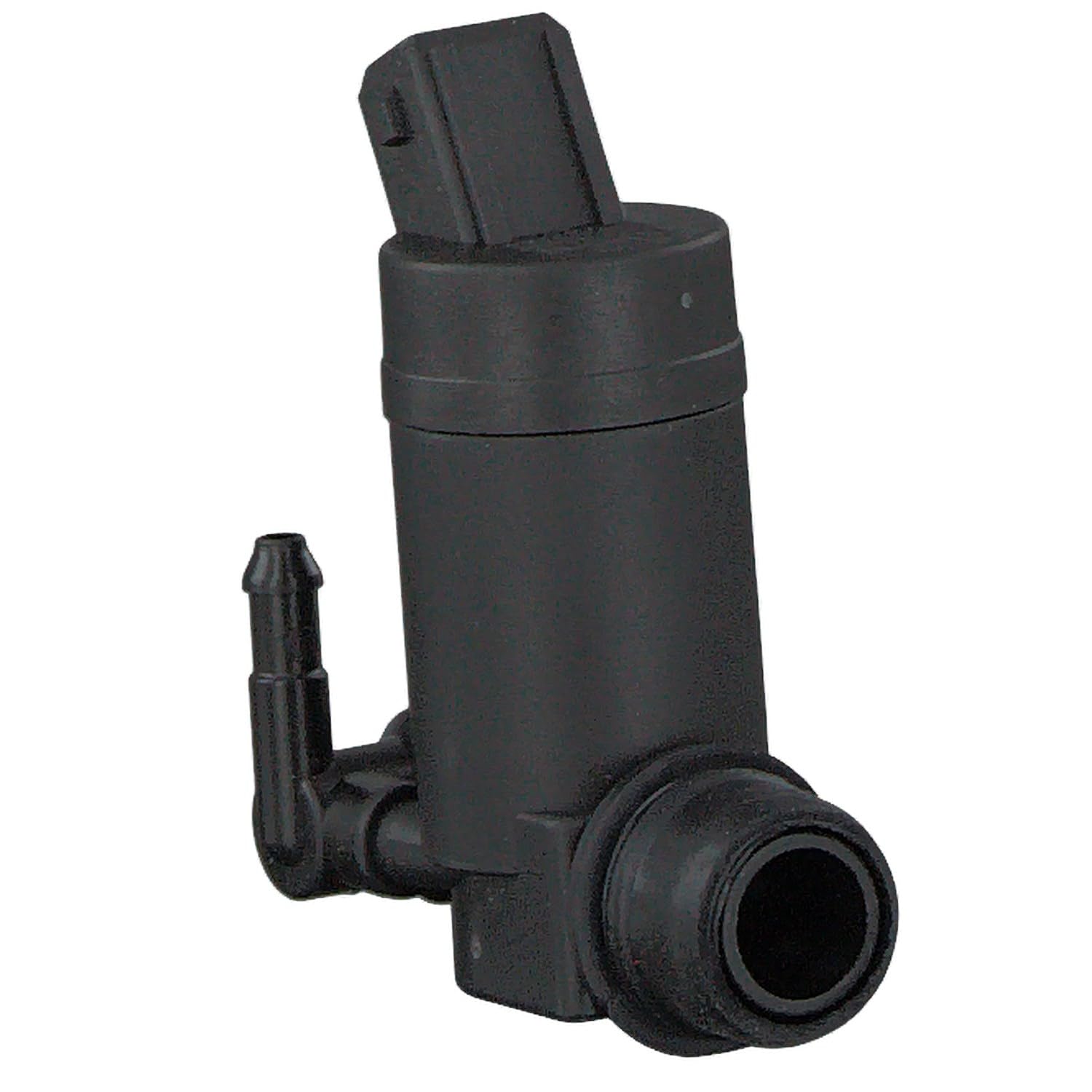FEBI BILSTEIN WASHER FLUID PUMP, WINDOW CLEANING FORD MONDEO