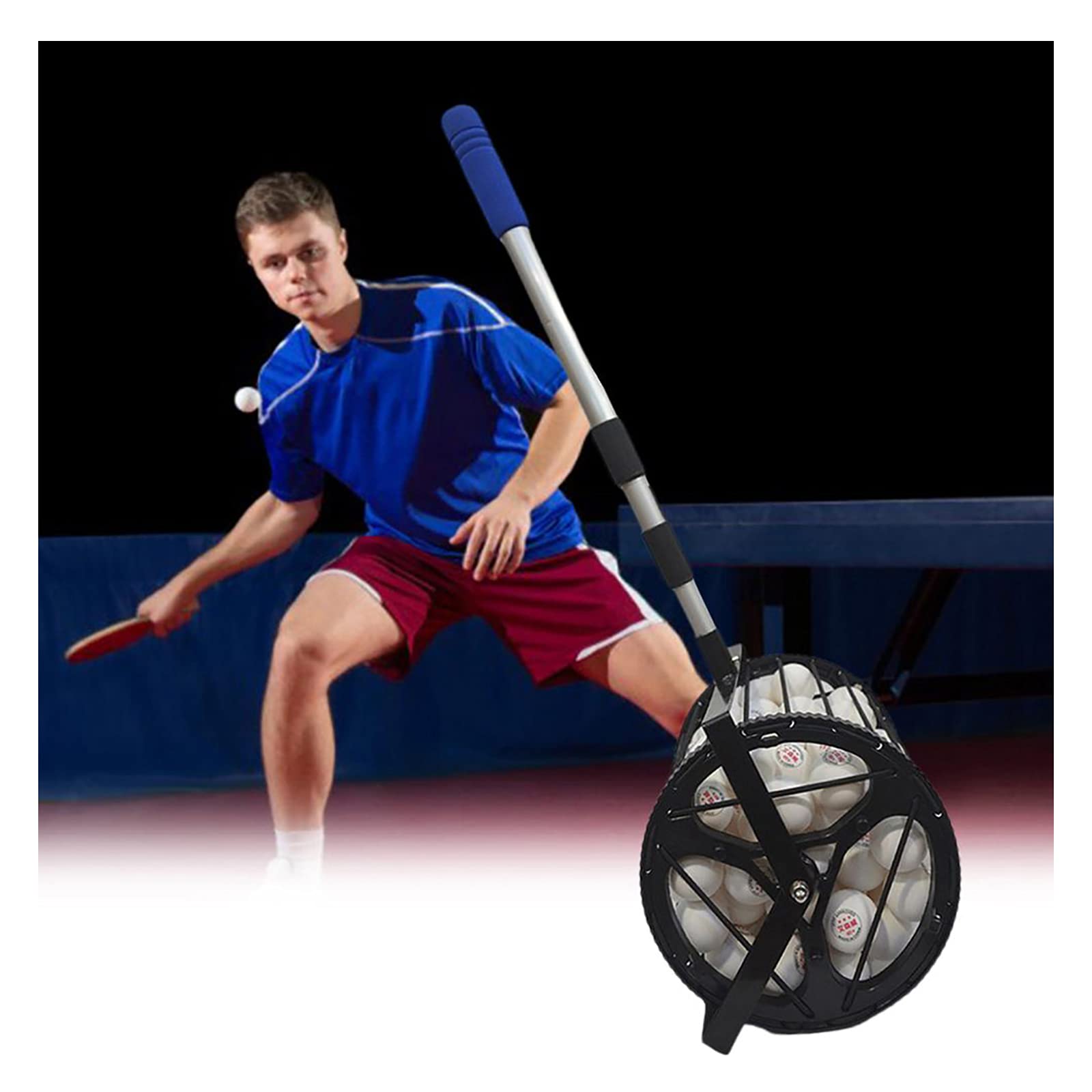 Best value for high quality Promote Sale price Online Wholesale Shop Up