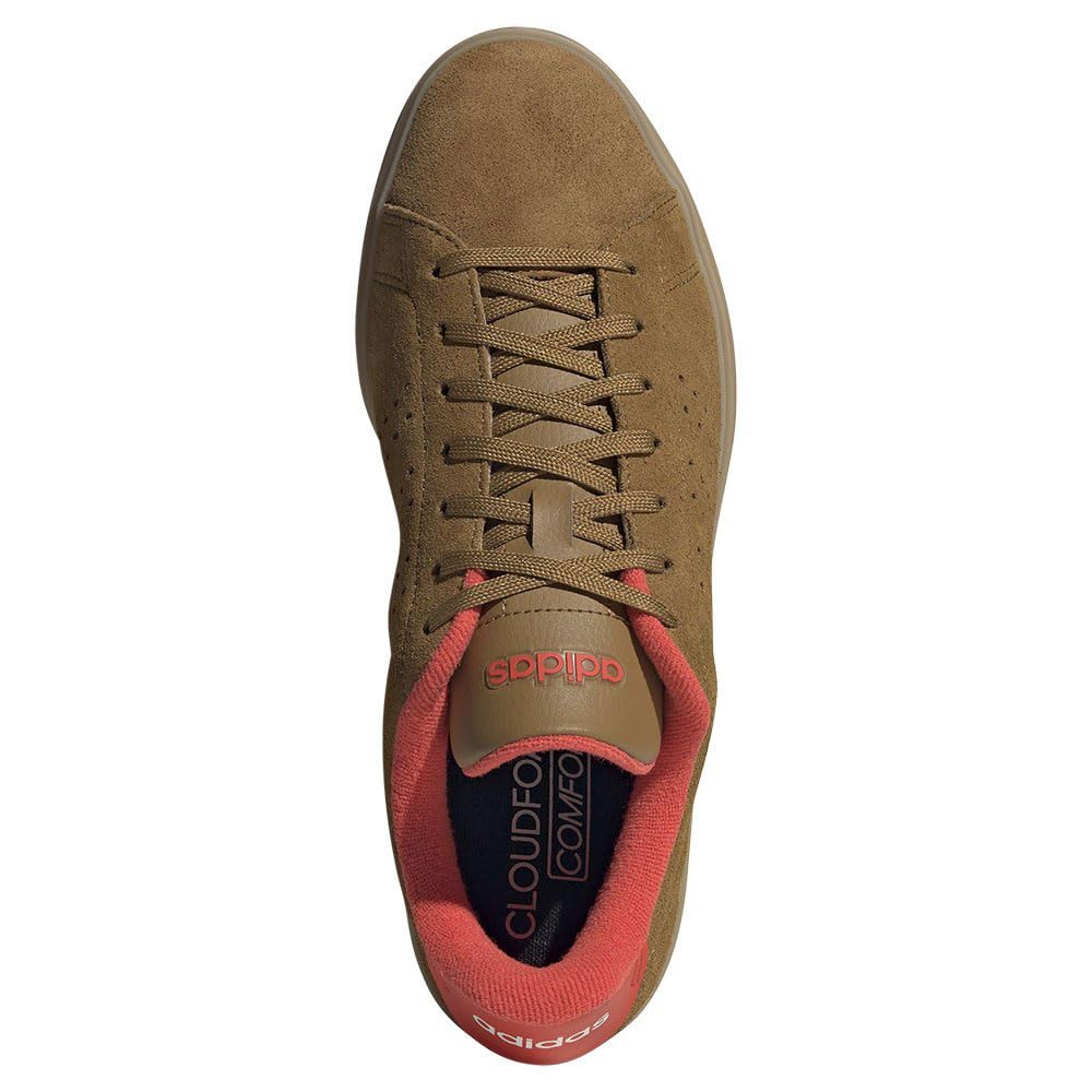 adidas Herren Advantage 2.0 Shoes – Bild 5