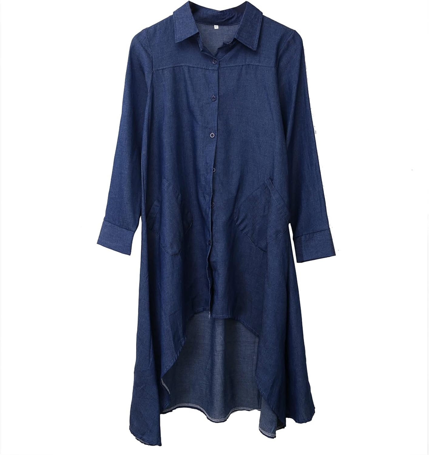 定価3.5万 Whim Gazette モヘヤ混 ツイードジャケット 白 金釦 Whim