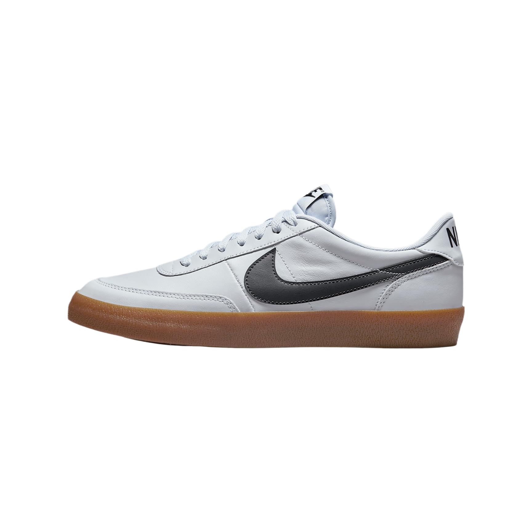 Nike Men's Killshot 2 LTR Sneaker