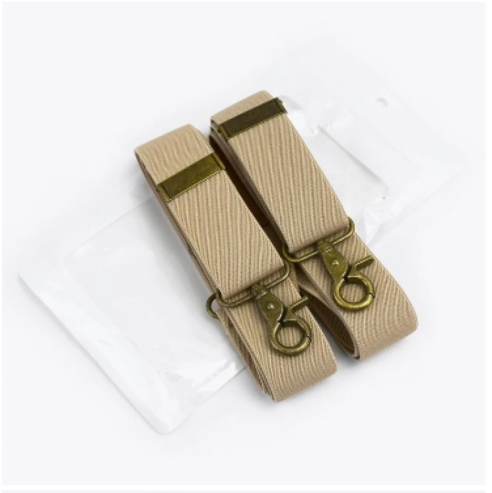 Hosenträger Suspender Männer Retro Elastische Hosenträger Haken Schnalle Strap 4 Clips Sling Hosenträger Einstellbar Breite Männliche Hosenträger