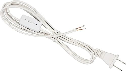 Miniatura 4 de Creative Hobbies® ML2-15B6 - Kit de cableado de árbol de Navidad mediano, bombilla de 15 W, ideal para iluminar objetos de tamaño mediano