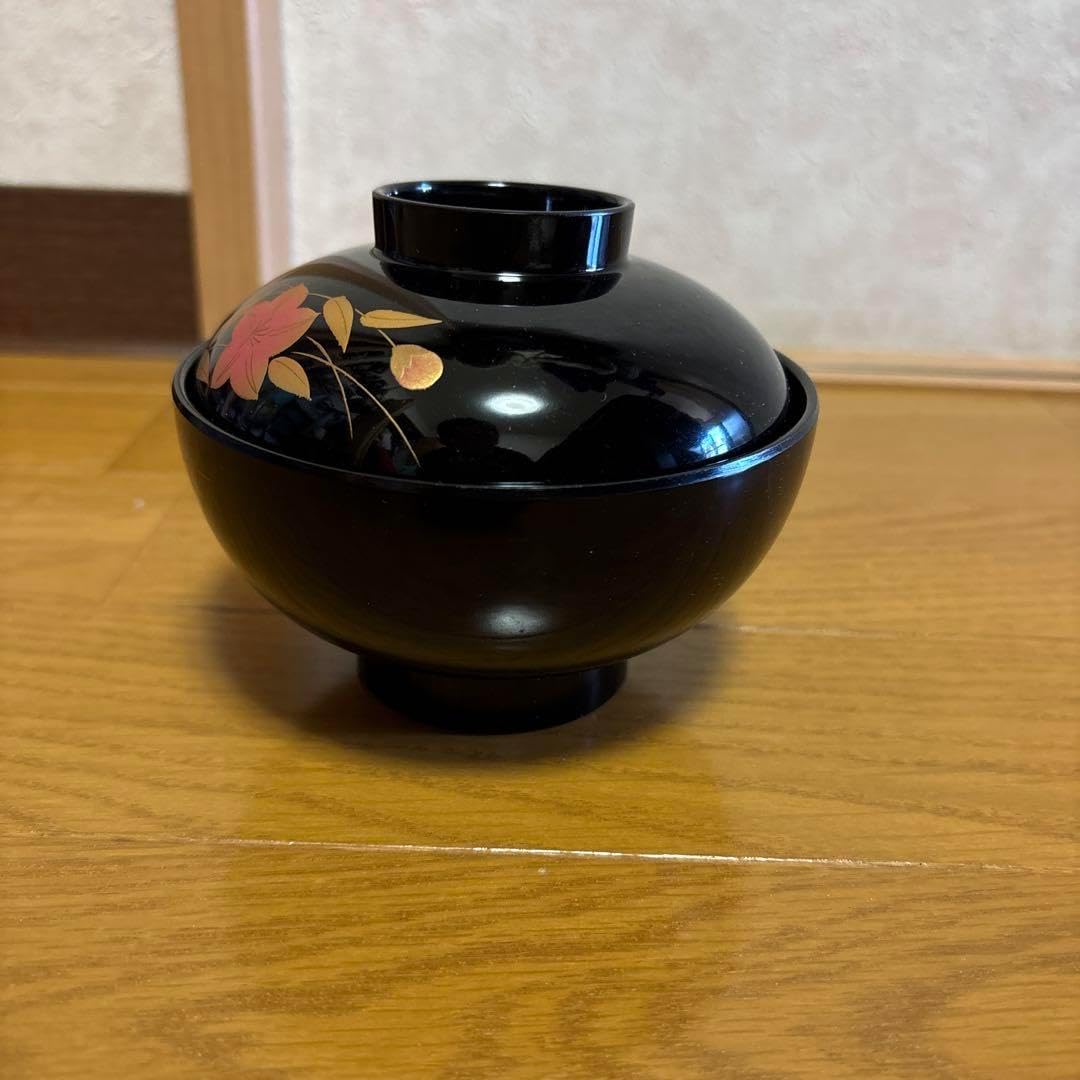 ヒスミニ 食器 おぼん HYSTERIC MINI（食器）のフリマアイテム一覧