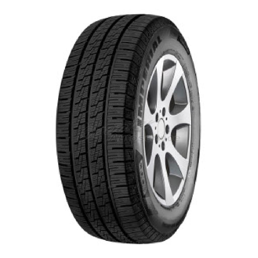 IMPERIAL 175/​65 14 90/​88T Pneu 4 saisons LCamion