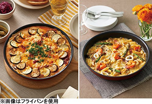 最安値 グループセブジャパン ティファール インジニオネオihルビー エクセレンスウォックパン ウォックパン26cm Lの価格比較