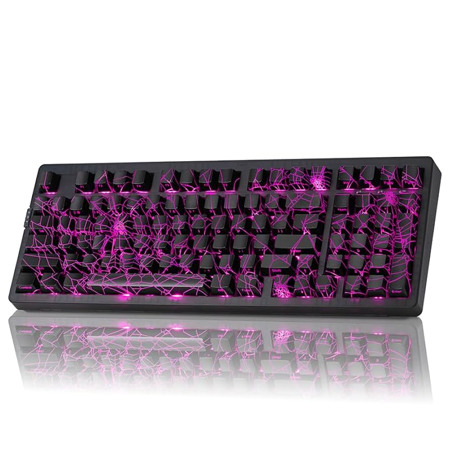 kurobee  L Ksubi Dark Blue Ink Fade Ace Track Shorts – Puffer Reds