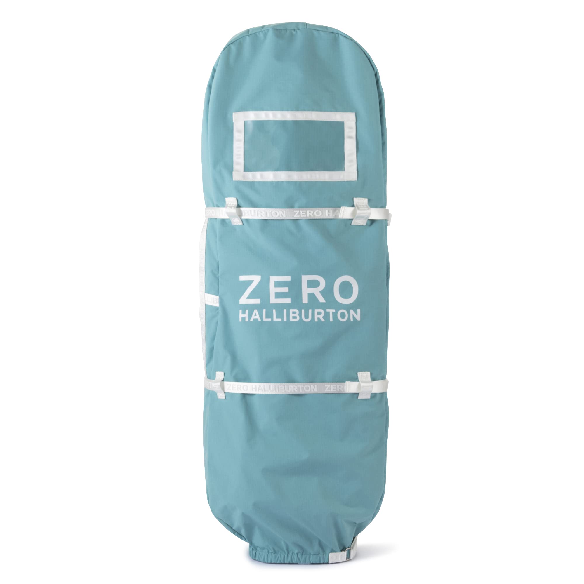 Amazon | ゼロハリバートン ZERO HALLIBURTON ツアーカバー ZHG-CB4 AC