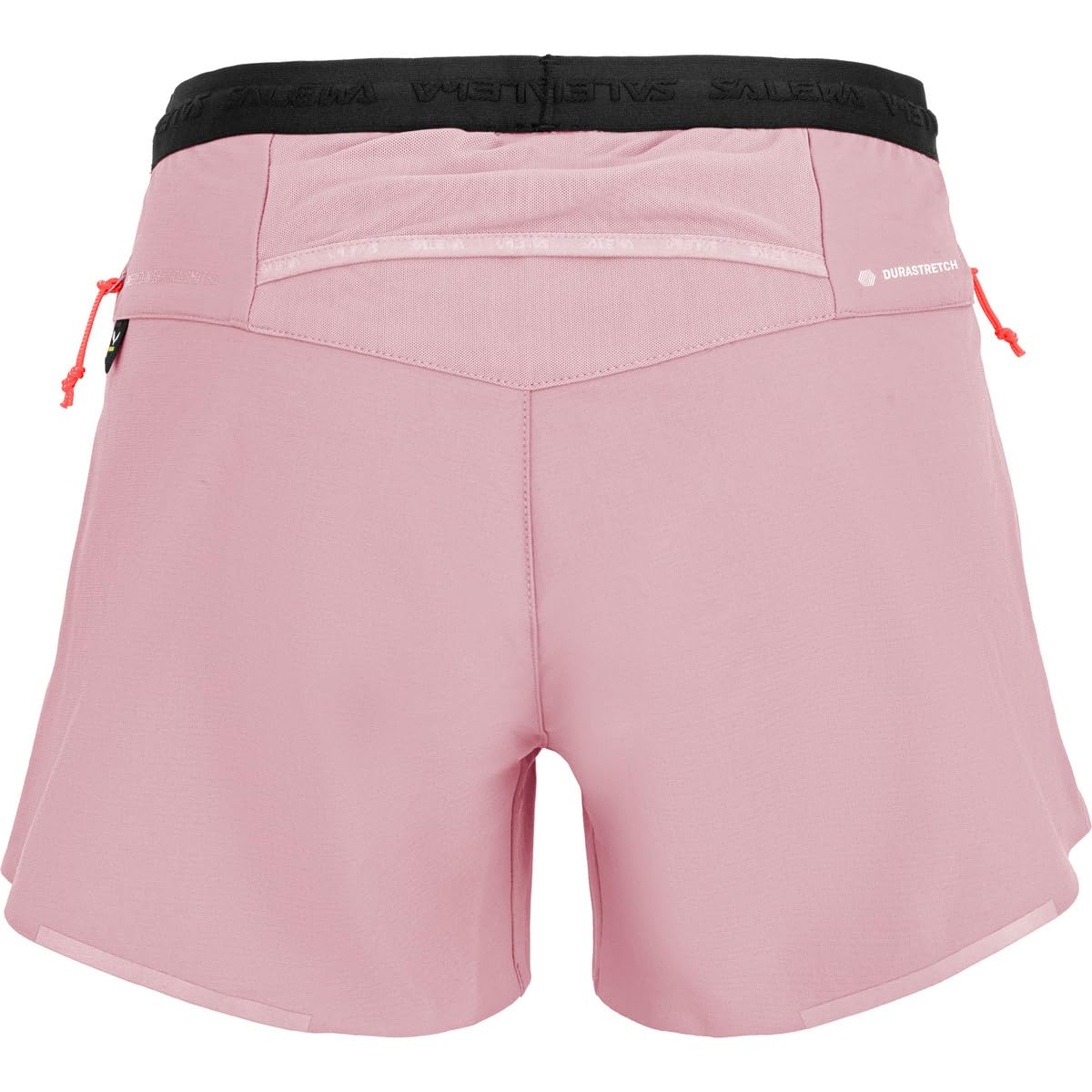 SALEWA Krótkie spodnie Marka Model PEDROC DST WO W Shorts.