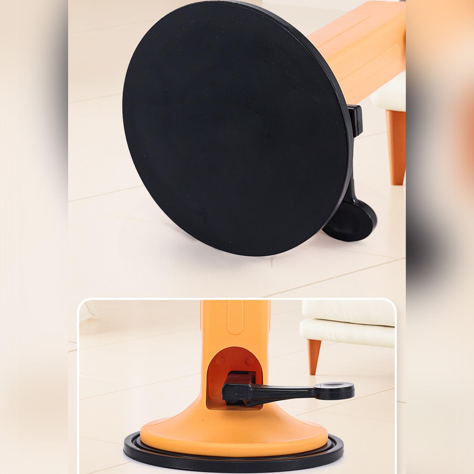 サンドバッグスタンド Amazon | サンドバッグスタンド サンドバッグ 自立型 折りたたみ