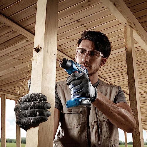 Bosch Accessories Pro Verlängerung mit 1/4"-Sechskantschaft – Ansicht 3