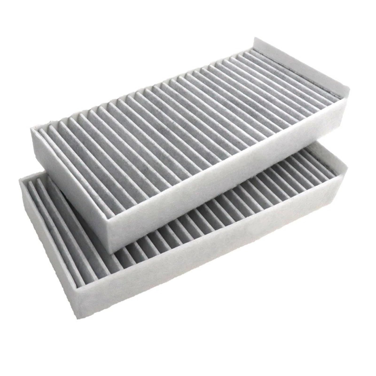 Para BMW 2 F45 F46 Para I3 (I01) Para X1 F48 2013- Unids/set Filtros De Aire Cabina Coche